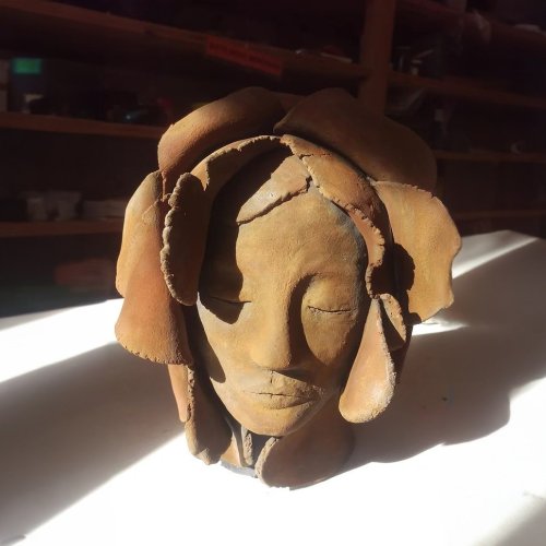 Keramik- und Töpferatelier Schroeder