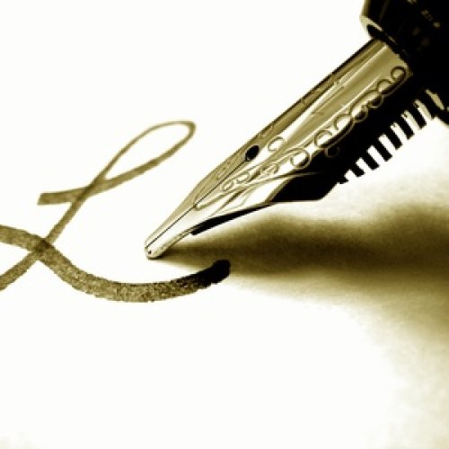 Textexpress